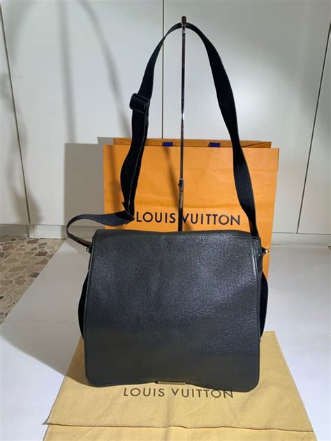 louis vuitton viktor|louis vuitton designer handbags.